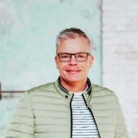 Jenno Terpstra