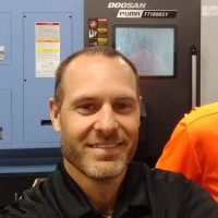 Matt Ulepic