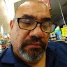 Christopher Canales