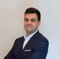 Rodrigo Juberias Bailón