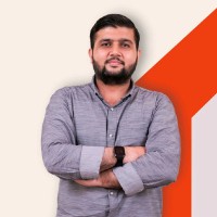 Bilal Khan