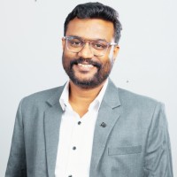 Muthu Kumar