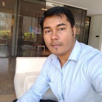 Prateek Singh