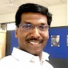 Vinod Raman