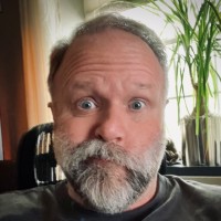 Brian Herzig