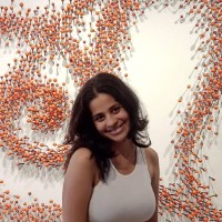 Bhoomika Sinha