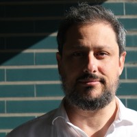 Carlos Taledo