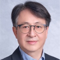 C.C. Chen