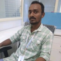 Praveen Kumbar