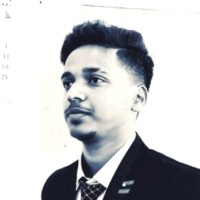 Jay Shankar Srivastava