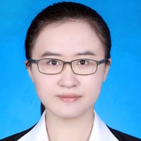 李嘉璐