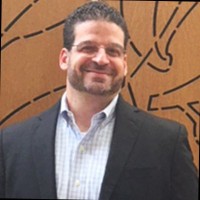 David C. Schwartz, Cpa