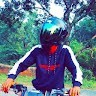 Mukul Thakur v