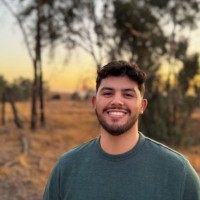 Luis Cortez