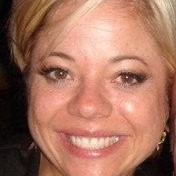 Hilarie Geraldi