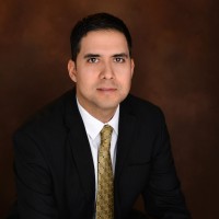 David Lafuente