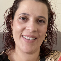 Leila Miranda