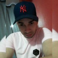 Jefferson Bezerra Silva