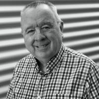 Philip Fitzpatrick