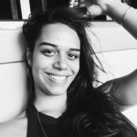 Mariana Almeida Dos Santos