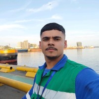 Denilson Freitas