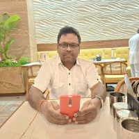 Om Prakash Singh Badal