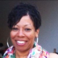 wanda broussard