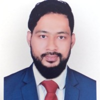 Md Mahmudul Hasan