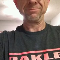 Jeffrey Sandau