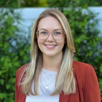 Christina Lagomarsino, Psy.D.