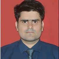 Pulkit Sabharwal