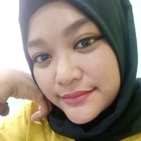 Kartika Sari