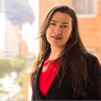 Alba Myriam Fajardo Torres