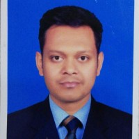 Safiqul Islam