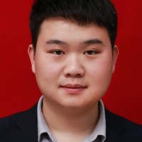 曹荣华