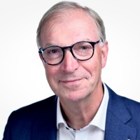 Gerrit Schipper