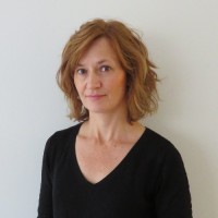 Carole Lacroix