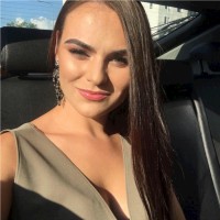 Malgožata Gniliakevič