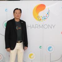 Kridsada Satukijchai