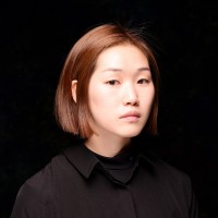 Doi Kim