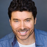 Benjamin Dane