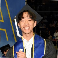 Alex Trinh