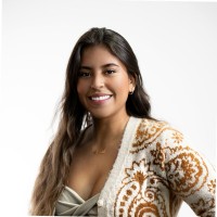 María Paula Gutiérrez