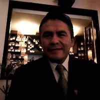 Marco Antonio Lopez
