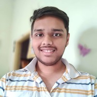 Aditya Morankar