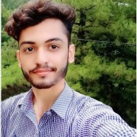 Abdullah Azhar