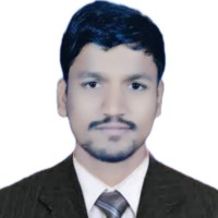 Amit Ranjan Routray