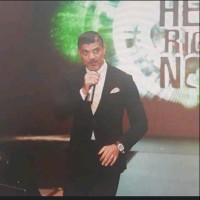 Mohammed albashiti