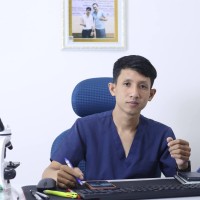 Muong Peoupunleuk