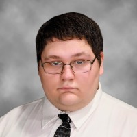 James DiGregorio